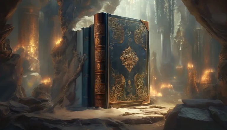 The Sterling Secret: A Hidden Son - Fantasy & Xianxia Novel Cover