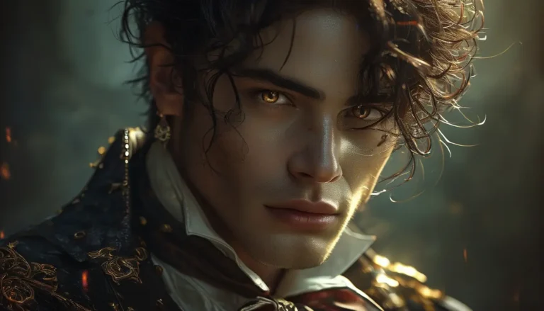 The Vampire Clause: Contract to Protect Our Son - Fantasy & Xianxia Novel Cover