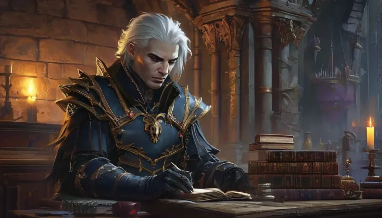 Vampire Level Up: The Ashby Redemption - LitRPG & Progression Fantasy Novel Cover