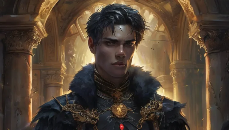 Vampire Protocol: The Arranged Marriage Apocalypse - LitRPG & Progression Fantasy Novel Cover